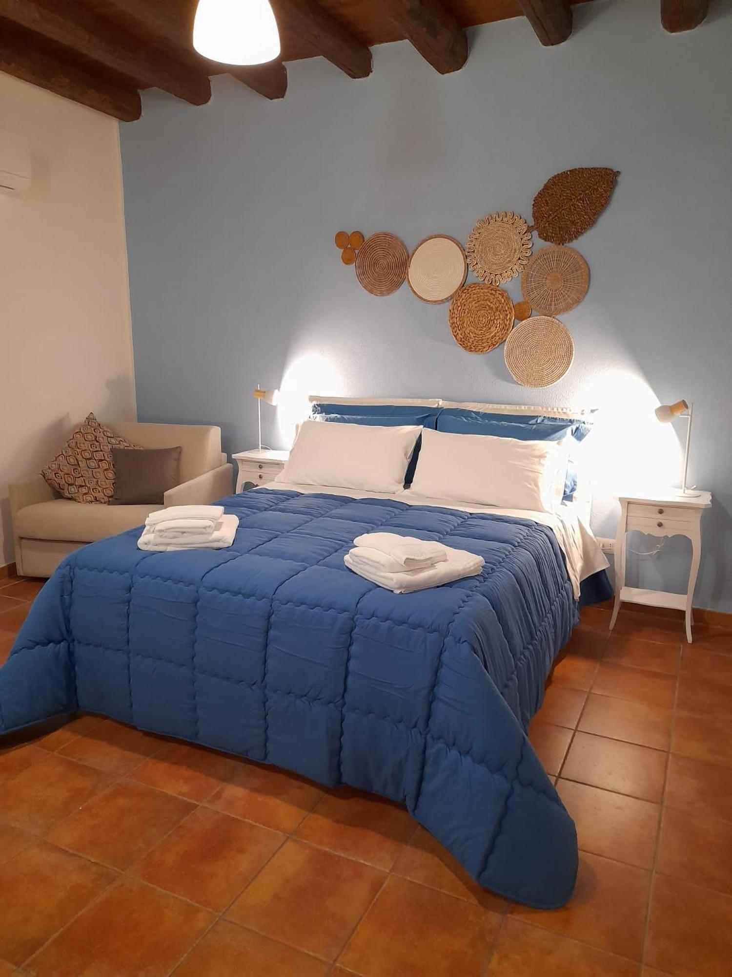 Casa Kyla Apartment Palermo Exterior photo