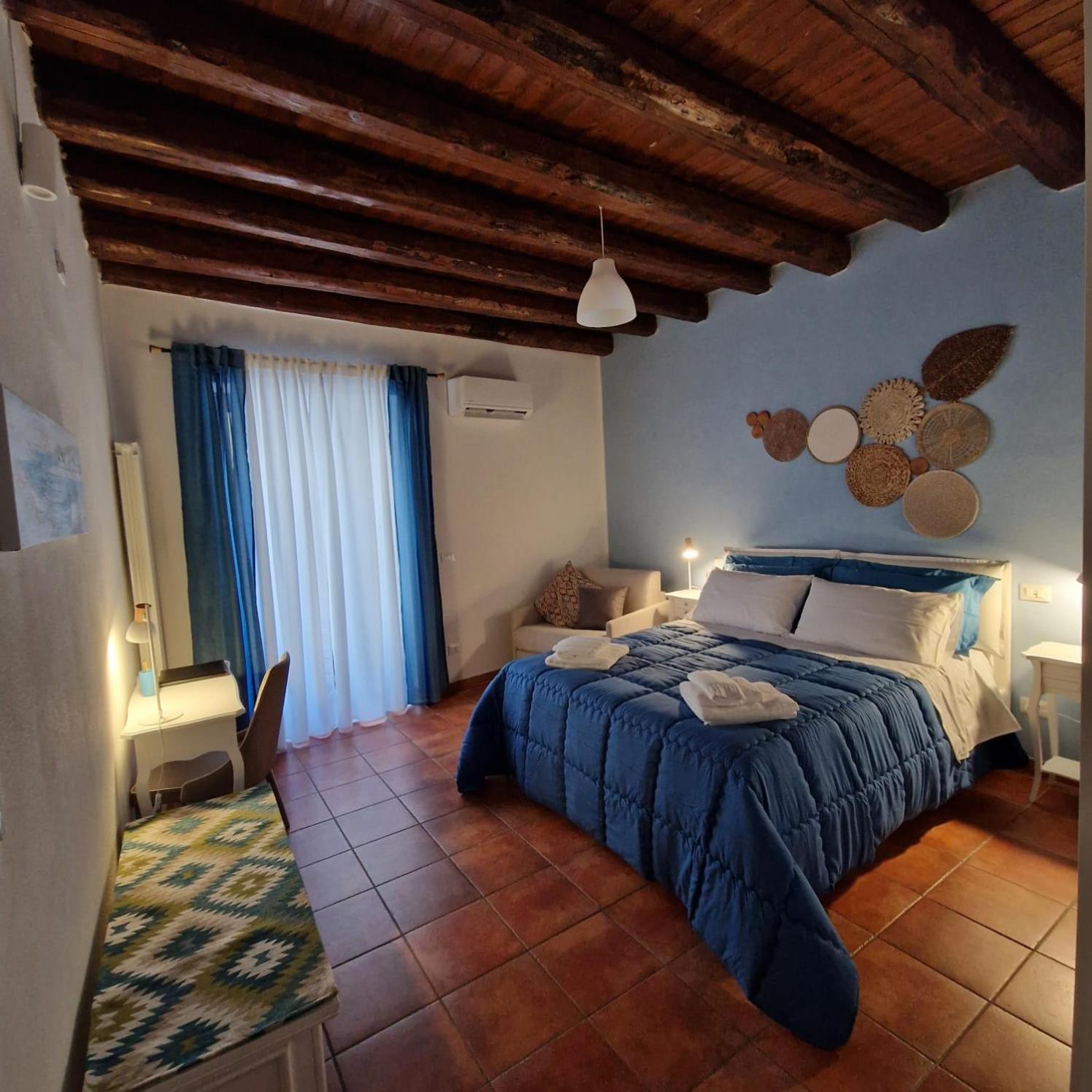 Casa Kyla Apartment Palermo Exterior photo